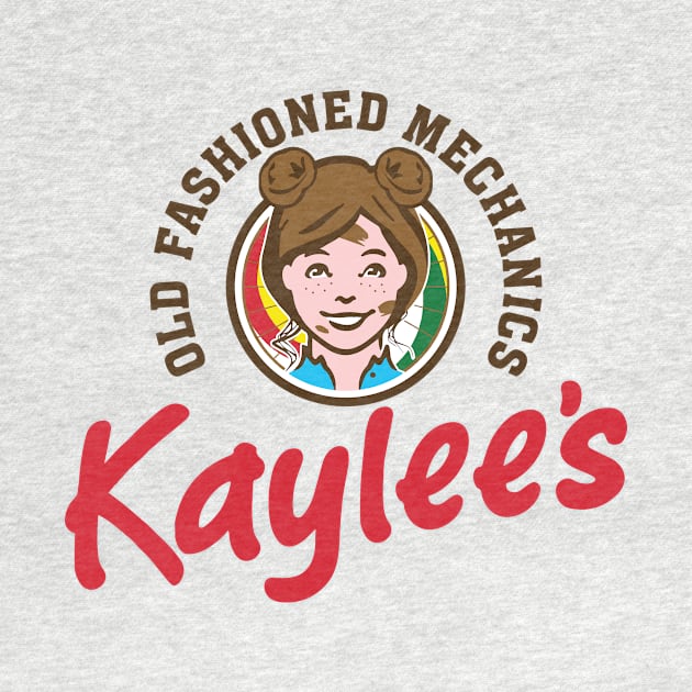 Kaylee's by bigdamnbrowncoats